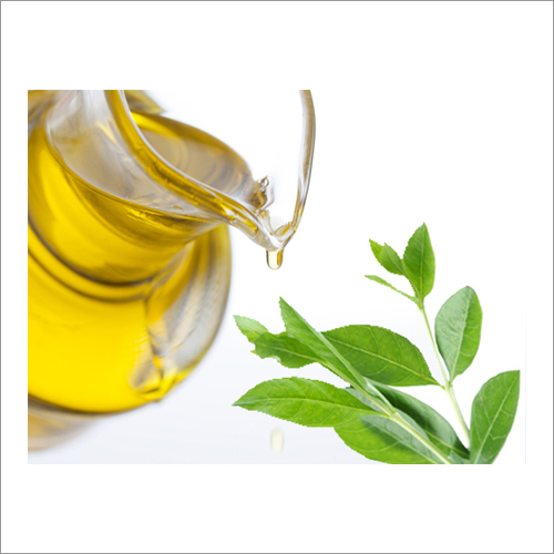 Heena Oil Age Group: Adults