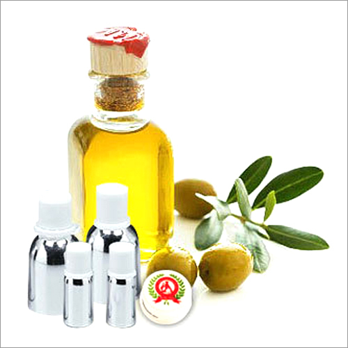 Heena Oil Age Group: Adults