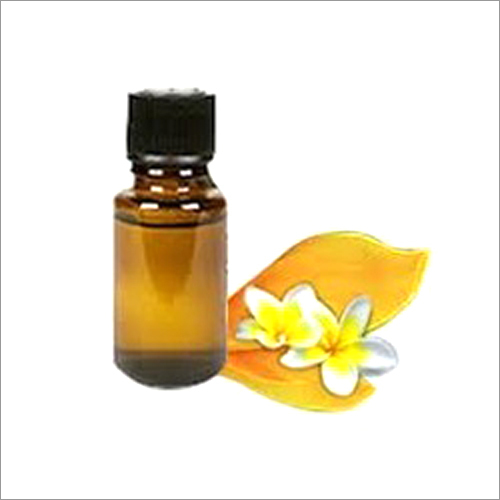 Heena Oil Age Group: Adults