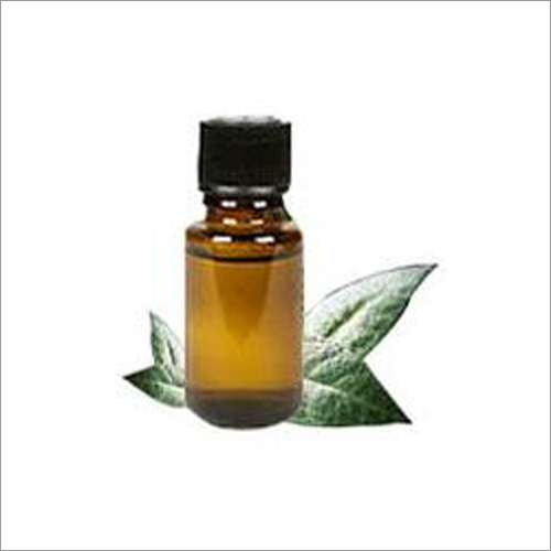 Heena Oil Age Group: Adults