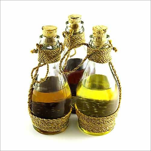 Heena Oil Age Group: Adults