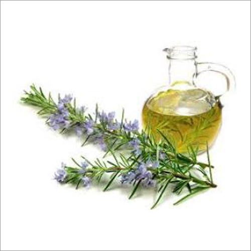 Juniper Berry Oil Age Group: Adults