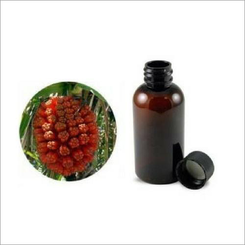 Kewra Oil Age Group: Adults