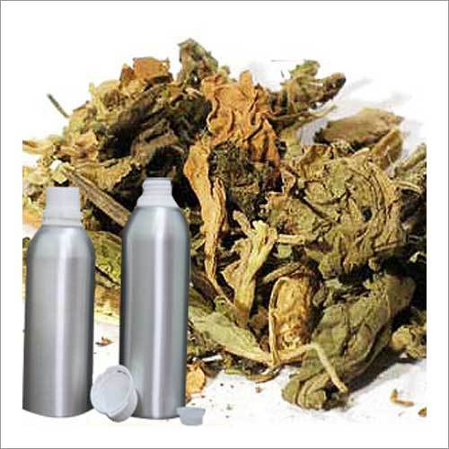 Kewra Oil Age Group: Adults