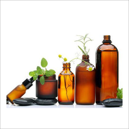 Kewra Oil Age Group: Adults