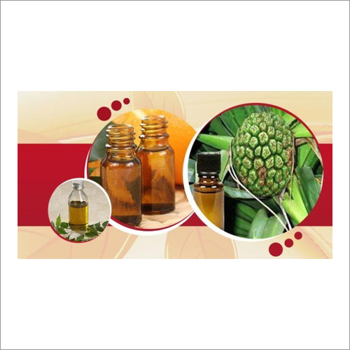 Kewra Oil Age Group: Adults