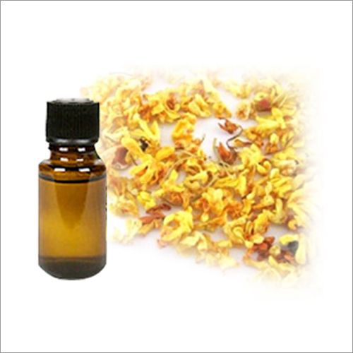 Kewra Oil Age Group: Adults