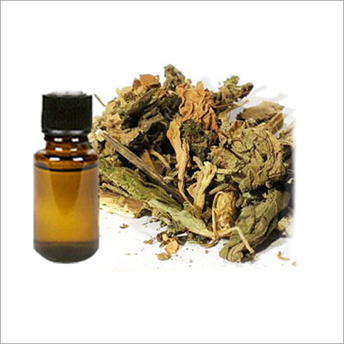 Kewra Oil Age Group: Adults