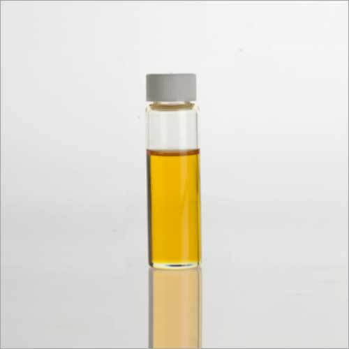 Myrtle Essential Oil - 98% Purity, Harmonizing Aromatic Experience For Emotional Cleansing And Skin Care