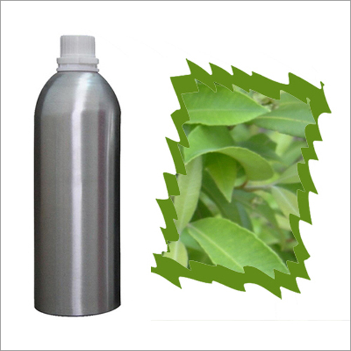 Myrtle Essential Oil - 98% Purity, Harmonizing Aromatic Experience For Emotional Cleansing And Skin Care