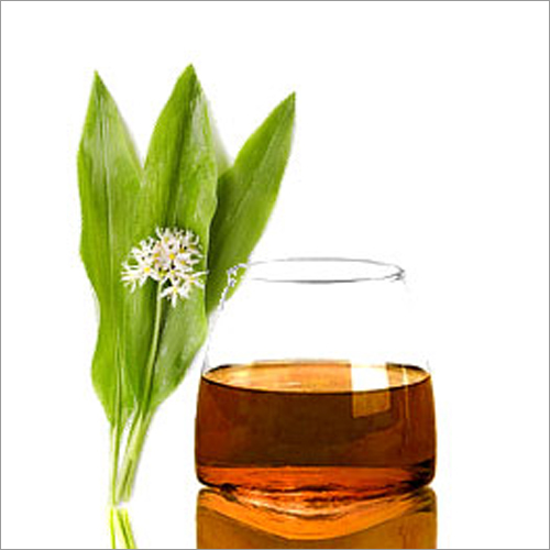 Myrtle Essential Oil - 98% Purity, Harmonizing Aromatic Experience For Emotional Cleansing And Skin Care