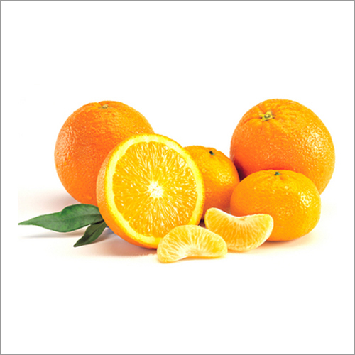 Orange Oil Age Group: Adults