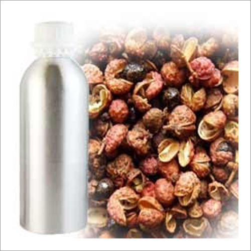 Tomar Seed Oil Age Group: Adults