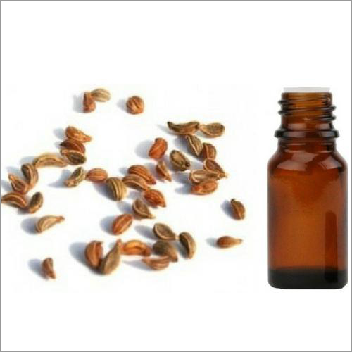 Tomar Seed Oil Age Group: Adults