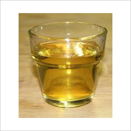 Tomar Seed Oil Age Group: Adults
