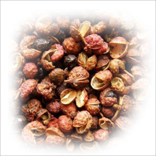 Tomar Seed Oil Age Group: Adults