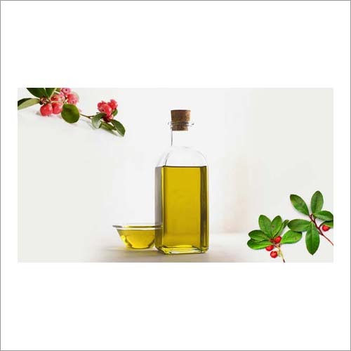 Winter Green Oil Age Group: Adults