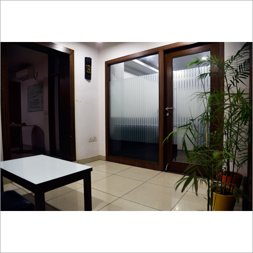 Interior Designing Service