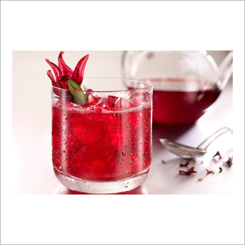 Hibiscus Oil - 100% Pure Extract From Hibiscus Rosa-sinensis Flowers, 98% Purity, Nourishes Scalp, Boosts Hair Growth, Reduces Dandruff, Prevents Premature Graying