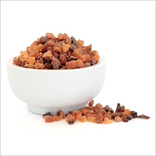 Myrrh Oil Age Group: Adults