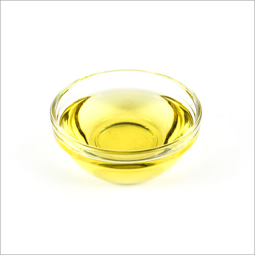 Evening Primrose Oil Age Group: Adults
