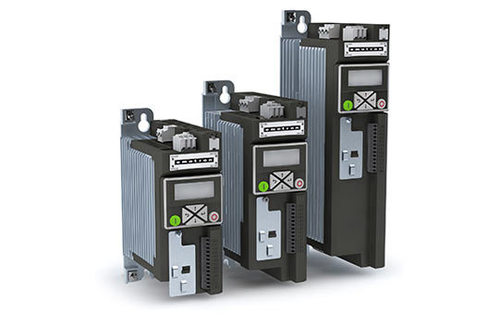 प्लास्टिक इमोट्रॉन Vs10 और Vs30