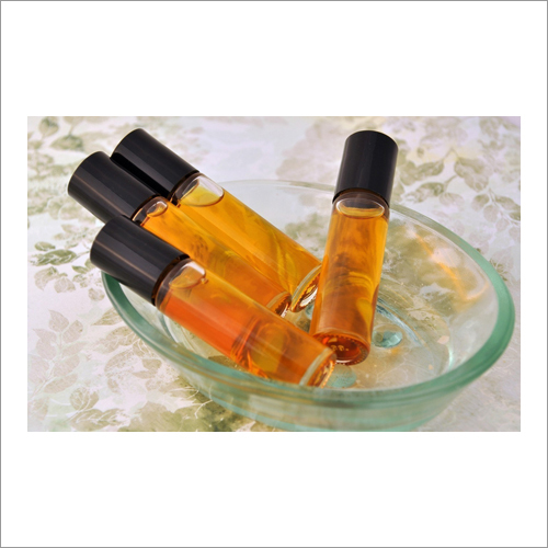 Patchouli Oil Age Group: Adults