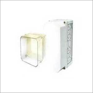 Modular Panel Enclosures