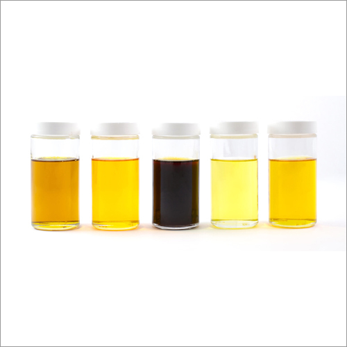 Anethi Oil Age Group: Adults