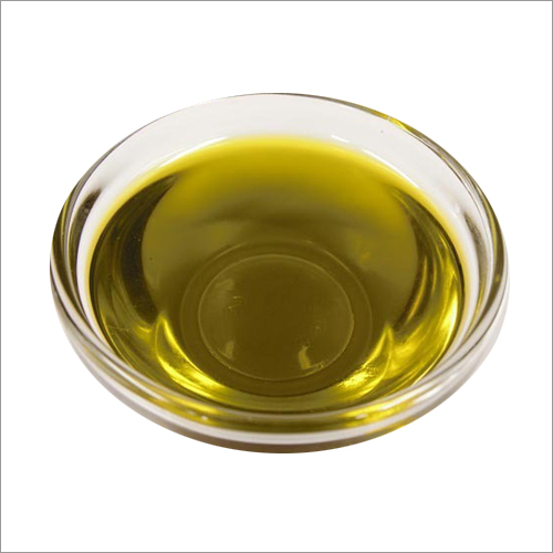 Anethi Oil Age Group: Adults