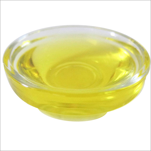 Armoise Oil Age Group: Adults