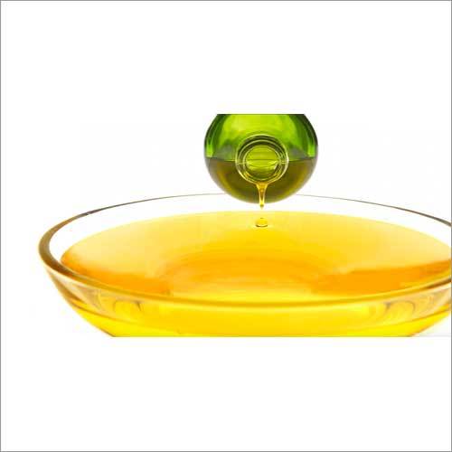 Armoise Oil Age Group: Adults