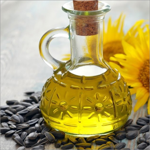 Arnica Oil Age Group: Adults