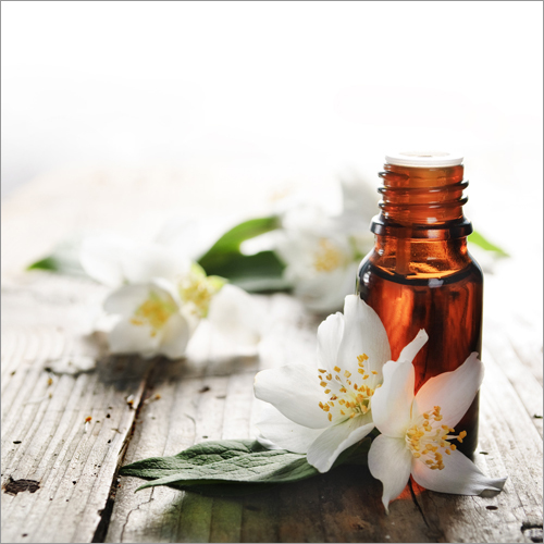 Chul Mogra Oil Age Group: Adults