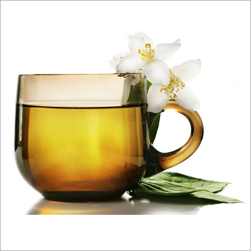 Chul Mogra Oil Age Group: Adults