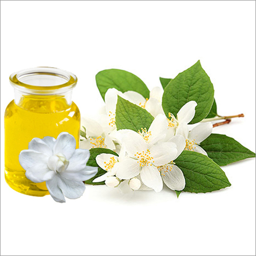 Chul Mogra Oil Age Group: Adults