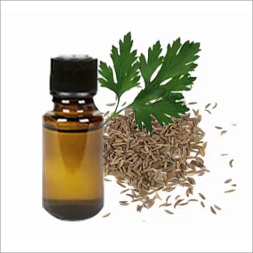 Davana Oil - Herbal Extract Liquid | 99% Purity, Golden Yellow To Light Brown Color, Antiseptic, Aromatherapy Use, 12 Months Shelf Life