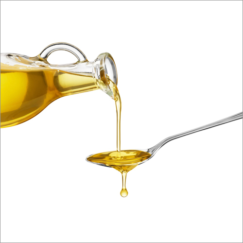 Devdar Oil Age Group: Adults