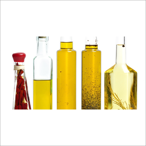 Devdar Oil Age Group: Adults