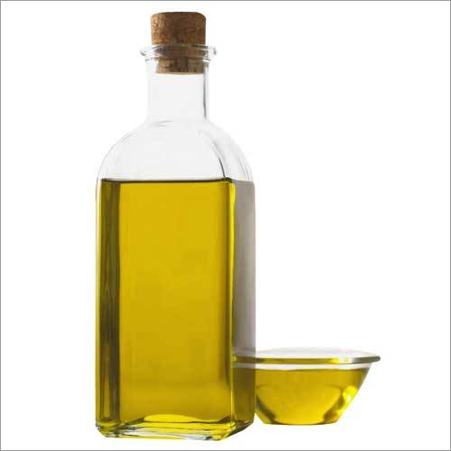 Devdar Oil Age Group: Adults