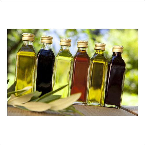 Devdar Oil Age Group: Adults