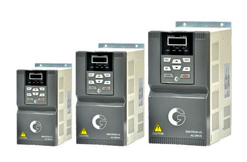 प्लास्टिक इमोट्रॉन वीएसयू