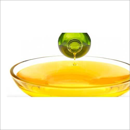 Fusel Oil Purity: 98%