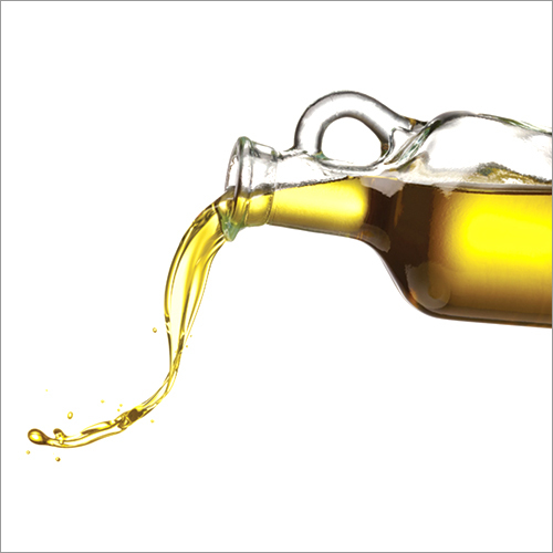 Fusel Oil Purity: 98%
