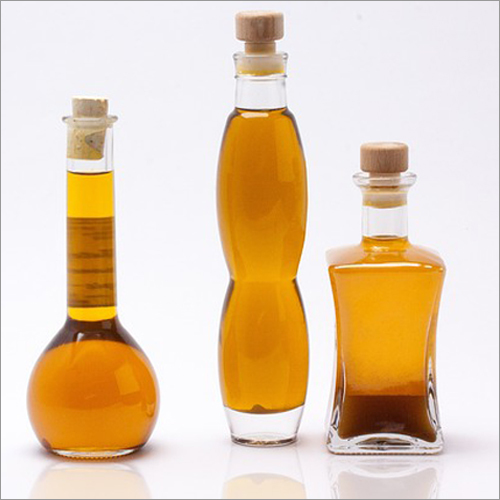 Grape Fruit Oil Age Group: Adults