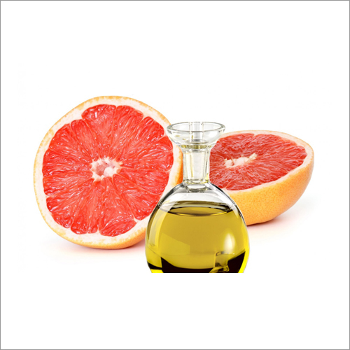 Grape Fruit Oil Age Group: Adults