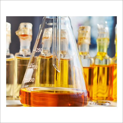 Jama Rosa Oil Age Group: Adults