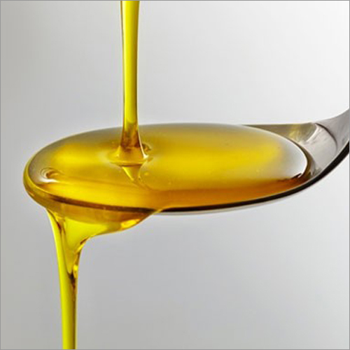 Jama Rosa Oil Age Group: Adults