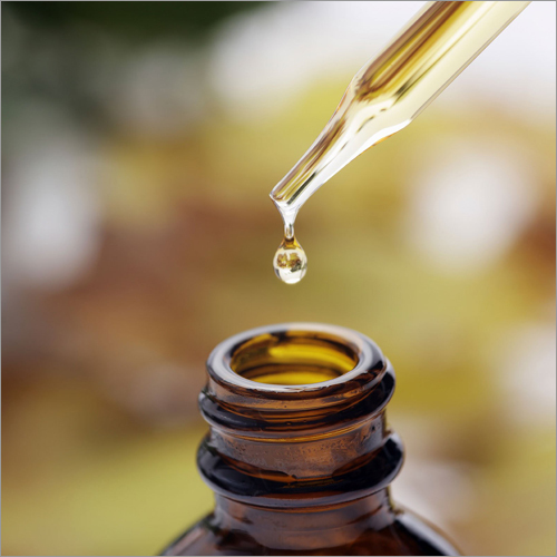 Tea Tree Oil Age Group: Adults