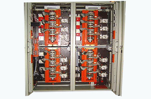 प्लास्टिक इमोट्रॉन वार सोलर ड्राइव